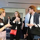 Networking - 8